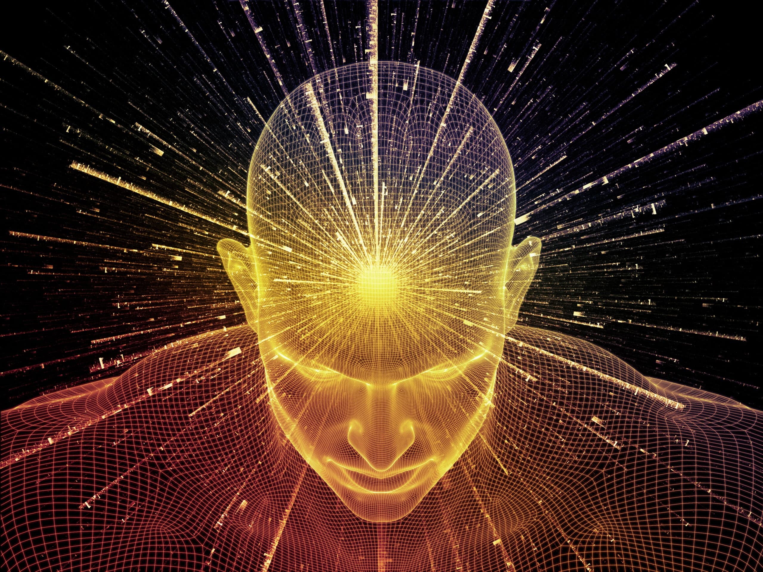 AurexInsight