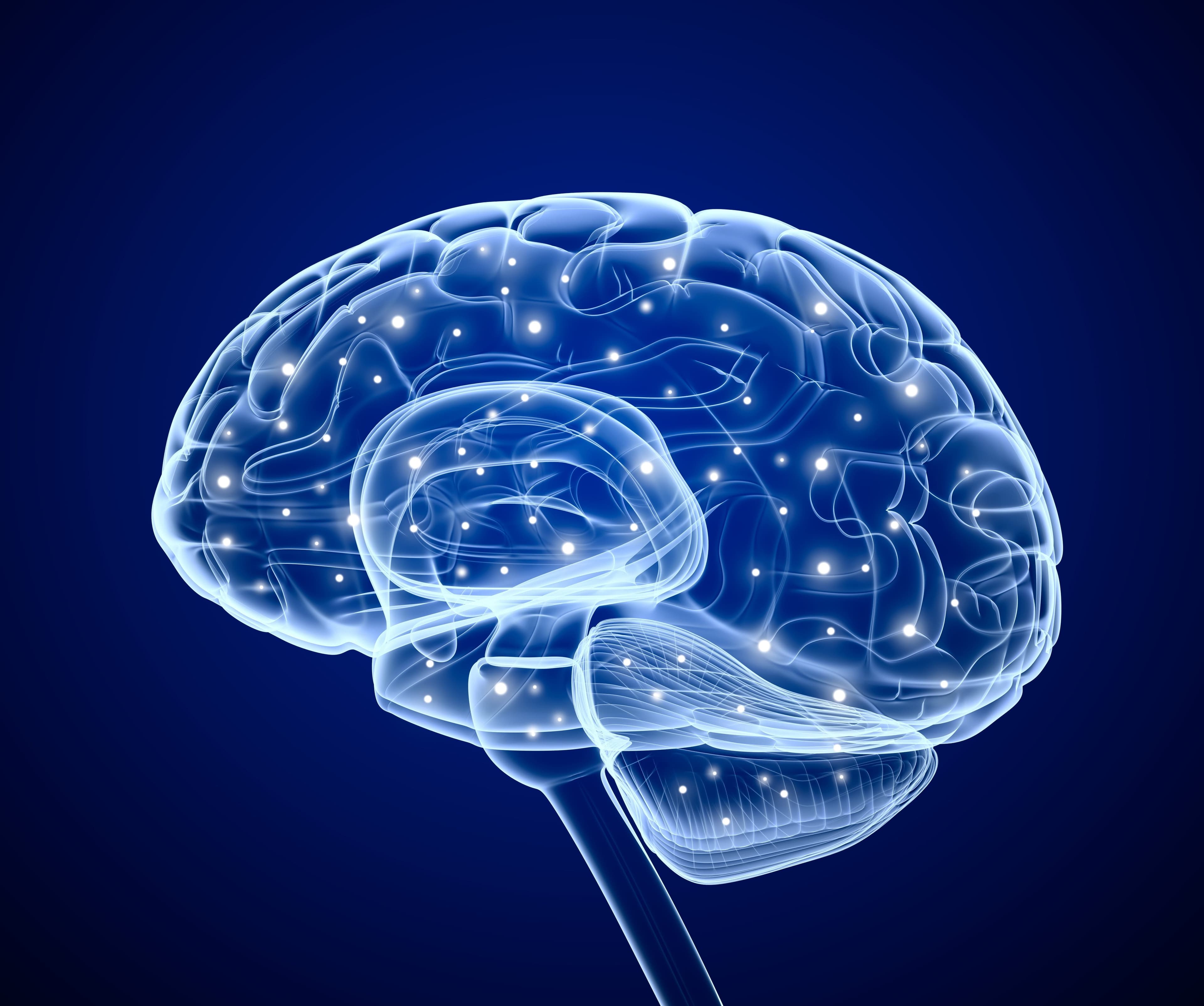 AurexBrain