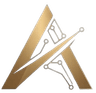 Aurex Intelligence Logo